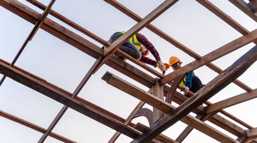 Professional Storm Sewer Service in Cuba, MO